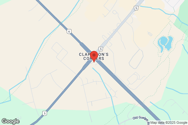 Petro-Canada, Service Stations