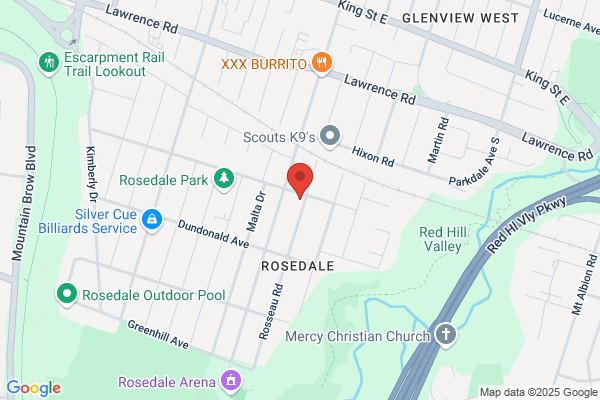 B & L Sewer and Water INC