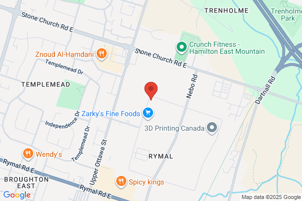 Townsend Plumbing & Heating Ltd