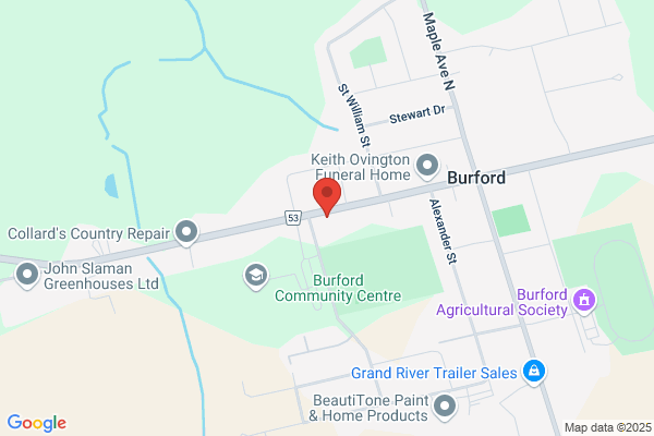Bf Vandekraats Concrete Forming
