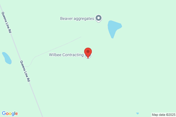 Wilbee Contracting