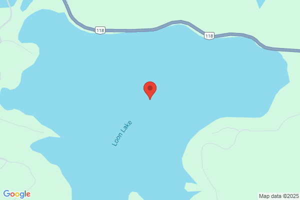 Loon Lake Weavers