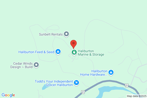 Youngdale Fuels