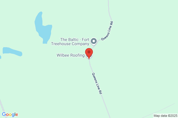 Wilbee Roofing