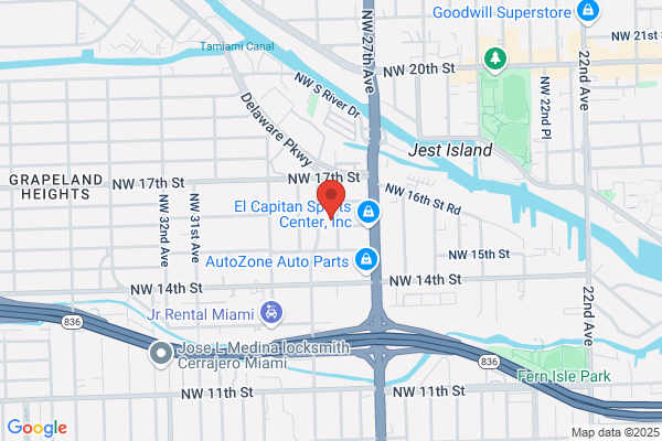 CPS Electric Inc