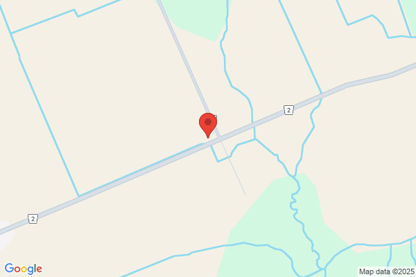 Ron's Auto Service Certified Auto Repair