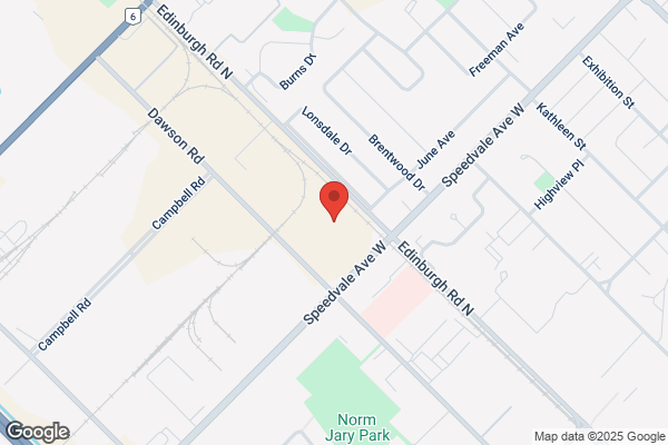 Perley and Rideau Veterans' Health Centre