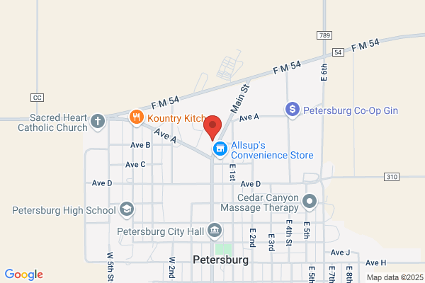 Whiley Manufacturing Enterprises
