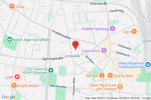 Wiener Fred Dr Pediatre