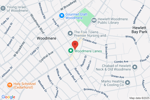 White & Levine Law Offices