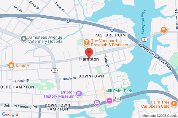 Gillis R J Electric Ltd