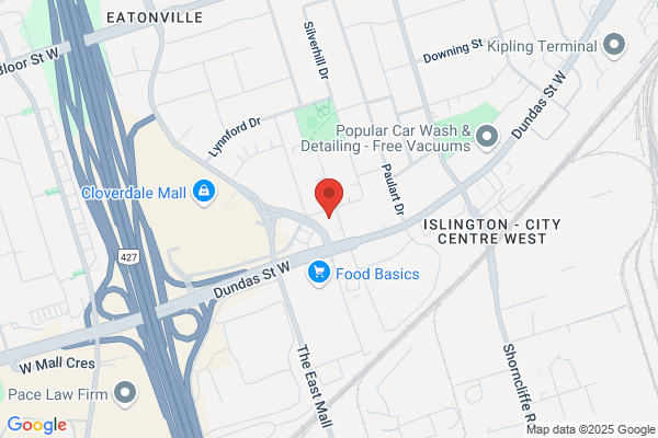 Re/Max Professionals Inc