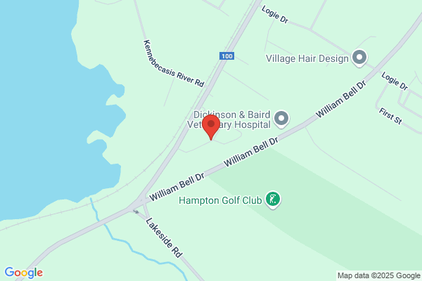 Marysview Seniors Facility