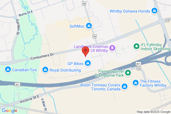 FR Plumbing Inc.