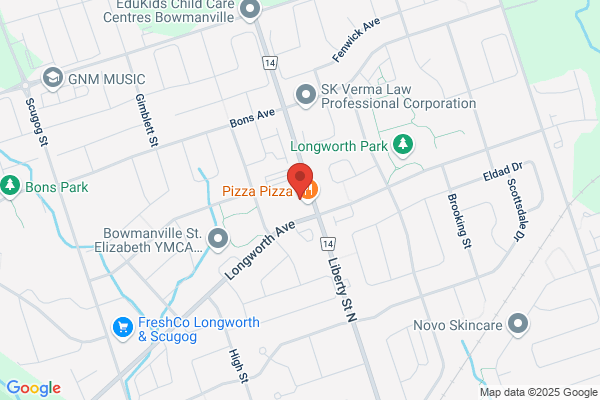 Steve Wahrer - TD Financial Planner