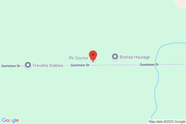 RV Doctor