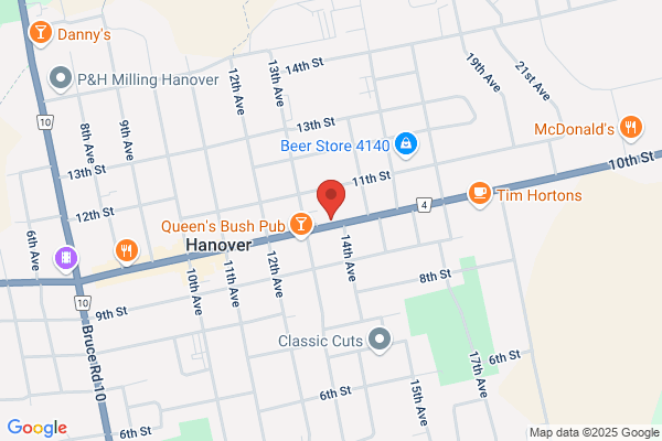 Louis Whaling Real Estate
