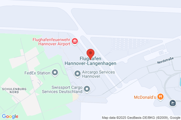 Airport Road Heating & A/C