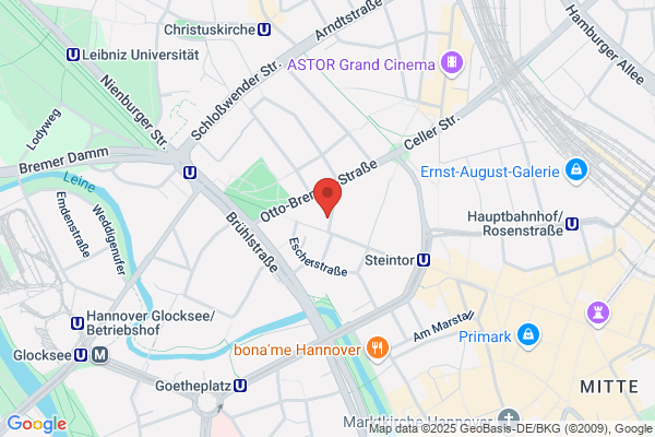 Metzger J Dr Optomtrst