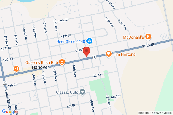 Steven T Feige Denture Clinic