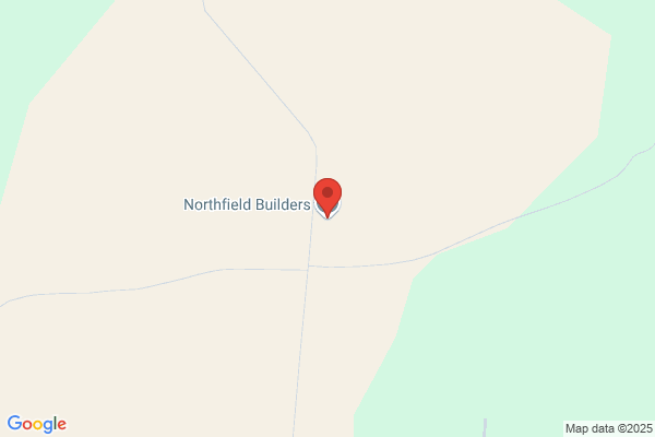 Northfield Builders Inc