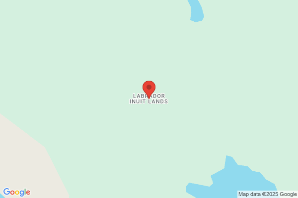 Labrador Inuit Development Corp, Labradorimiut Inuit Sananingita Suliakavinga
