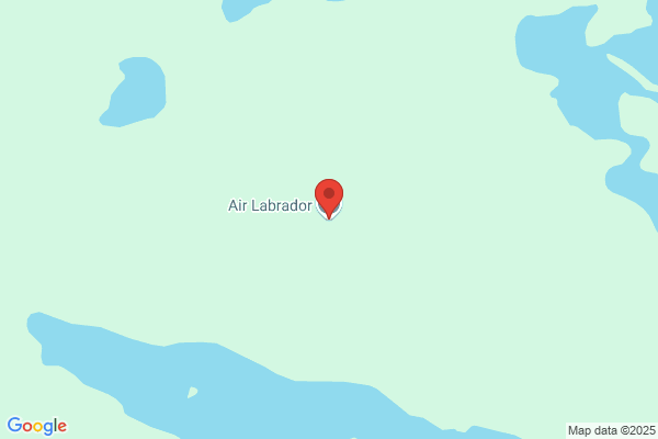 Labrador Metis Nation
