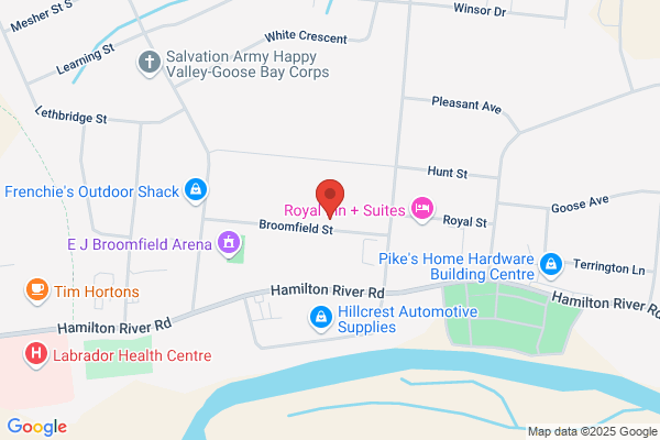 Canada Employment Centre For Students