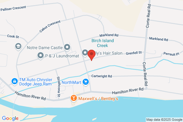 Northern Furniture