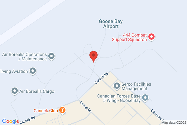 Transportation, Transport Canada, Civil Aviation-General Inquiries