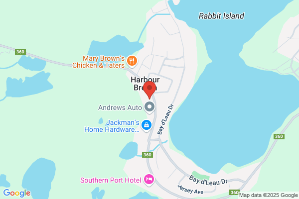 Community Youth Network