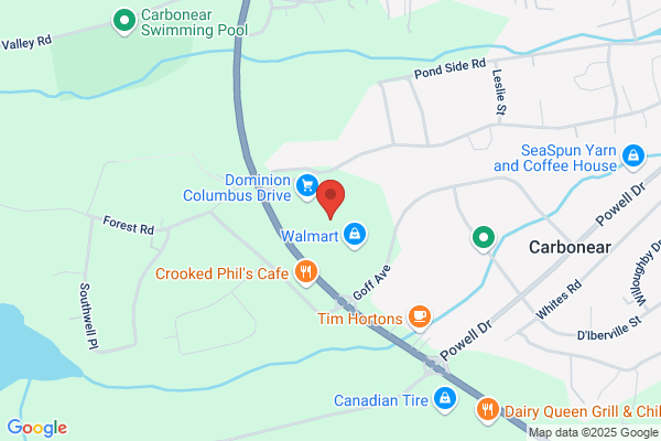 A&W Canada