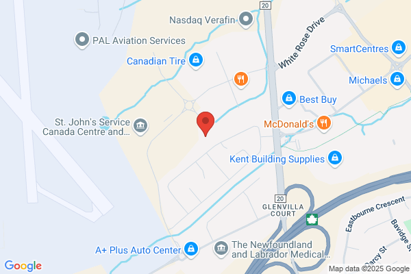 Avalon Health Care Institutions Board, Laboratory-Diagnostic Services General Office-Repor
