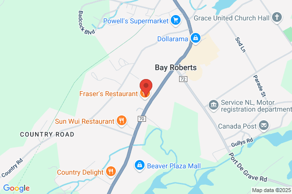 Brew Shop the