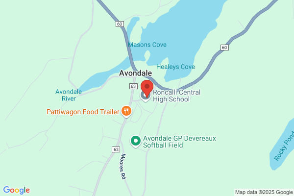 Avondale Medical Clinic