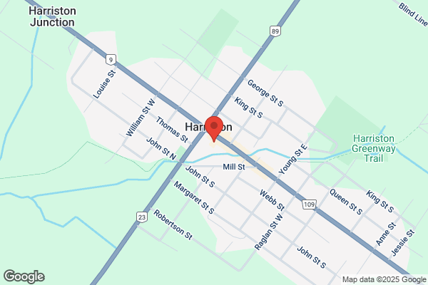 Home Hardware