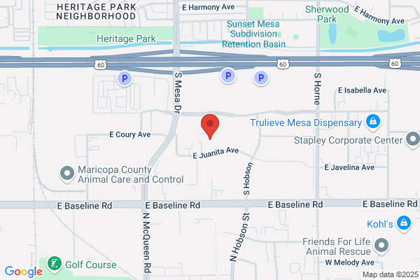 Valleywide Restorations