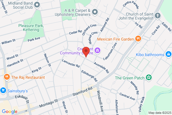 Avondale Electric Motor Service