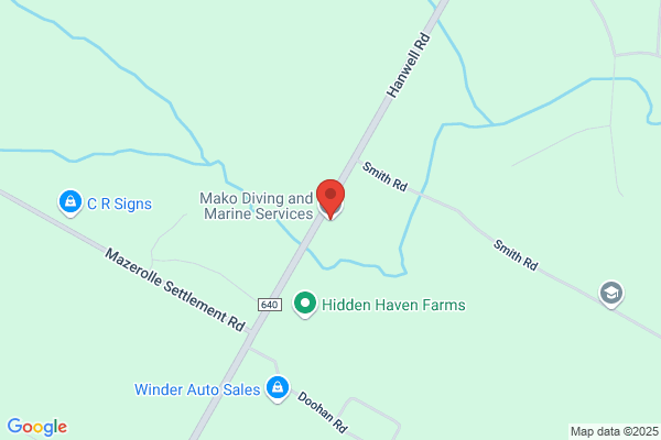 Natech Environmental Services Inc