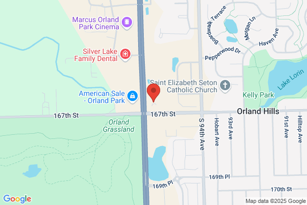 Olmstead David W Dr Physician