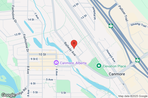 Sotheby's International Realty Canada
