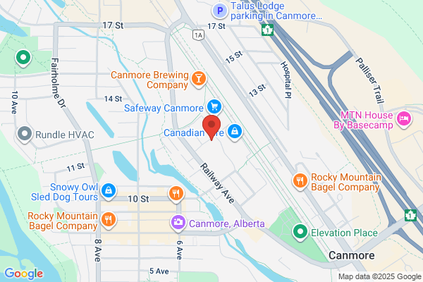 Viewpoint Eye Care