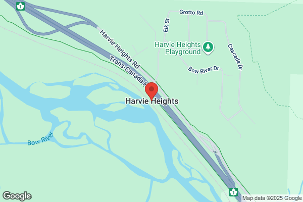 Bow Valley Inspections.Com