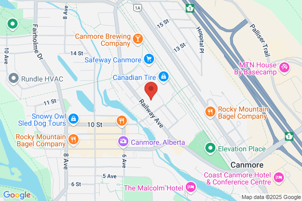 ZedBiz - Local Marketing Services
