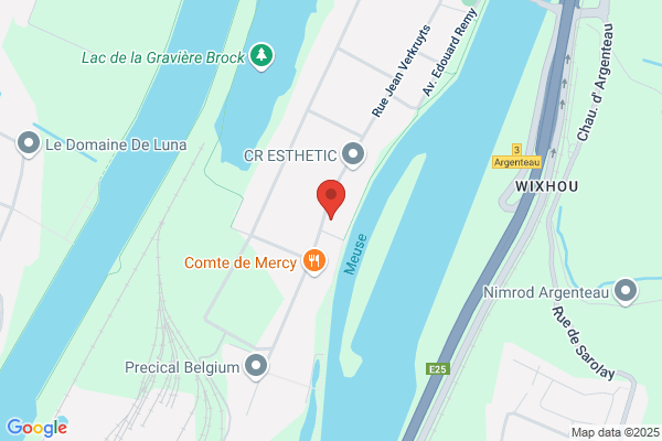 L'Association Co-opérative des pêcheurs de l'Île Ltée