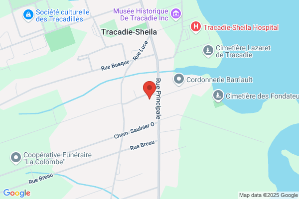 Association Des Amis (Es) C U S