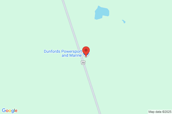 Dunfords of Havelock