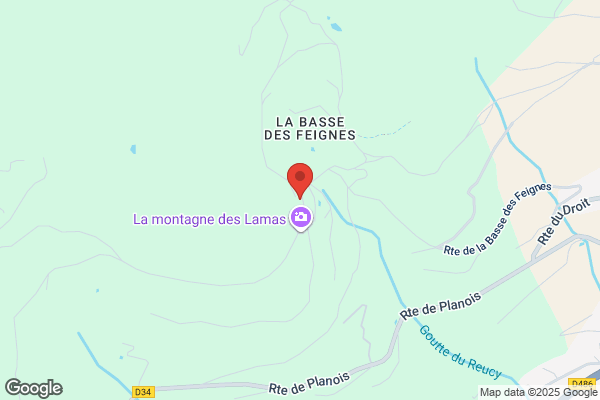 Agence de Location des îles