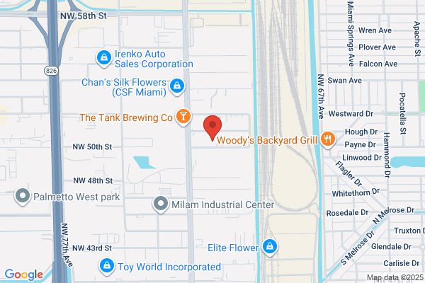 J P Refrigeration Inc