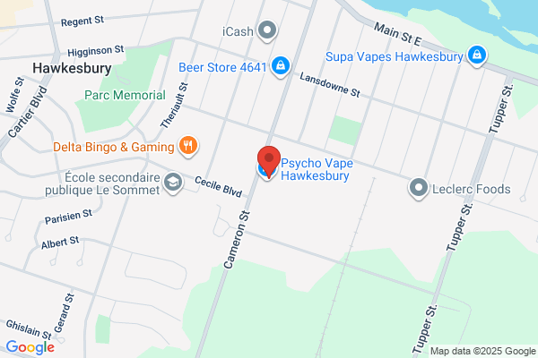 Riverside Plumbing & Heating